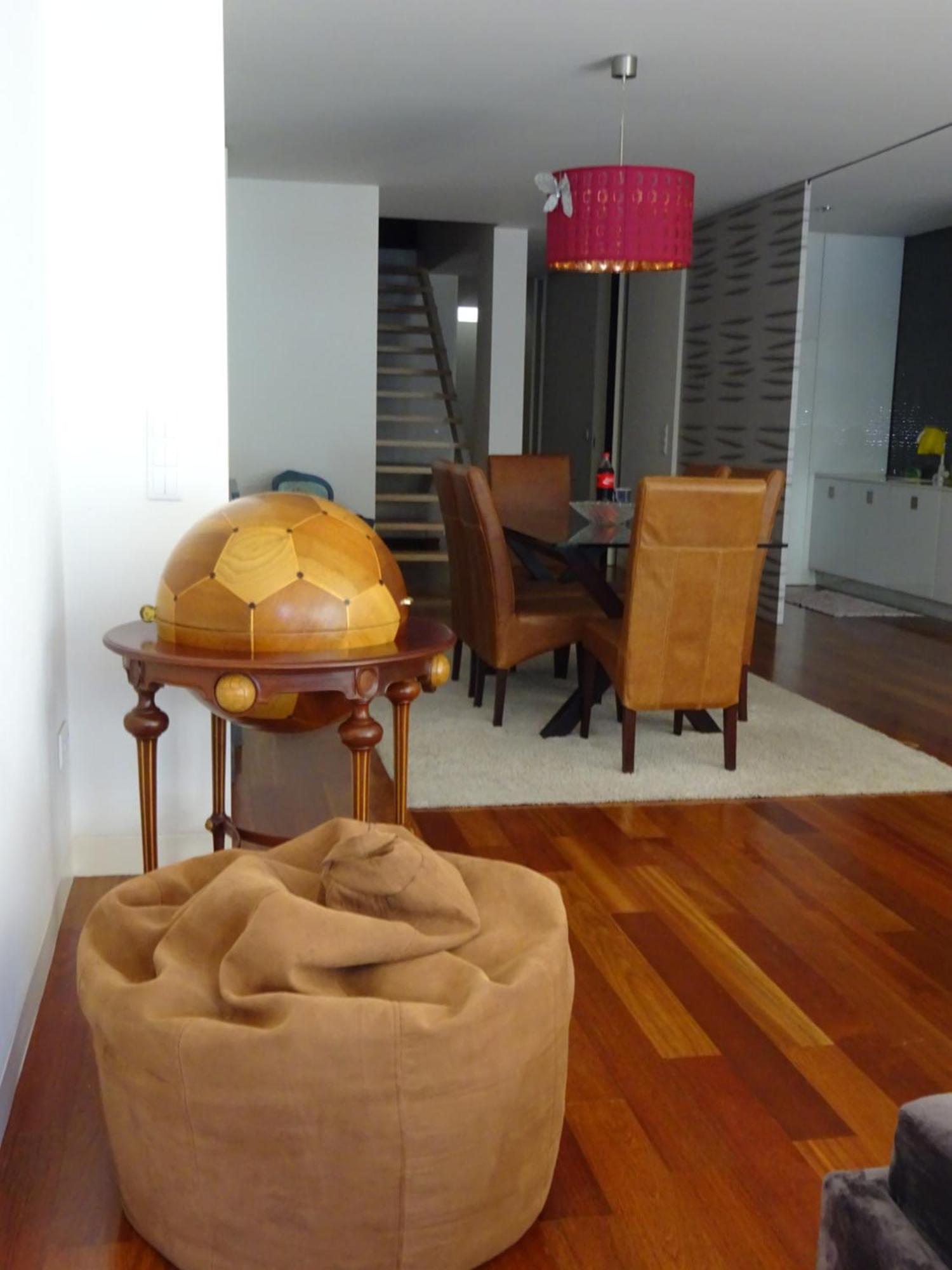 Appartamento Guerras House OOporto Esterno foto