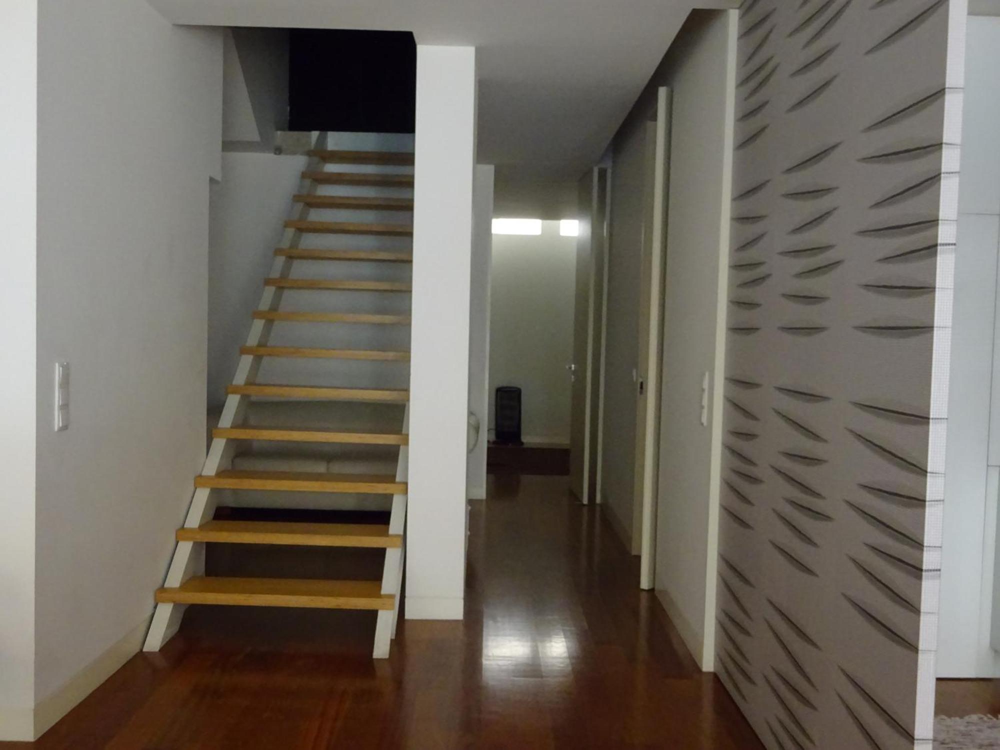 Appartamento Guerras House OOporto Esterno foto